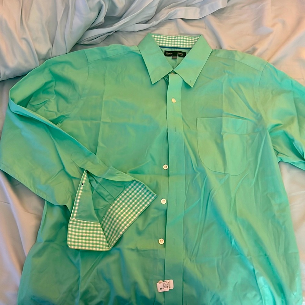 Fairway & Green - Signature Series